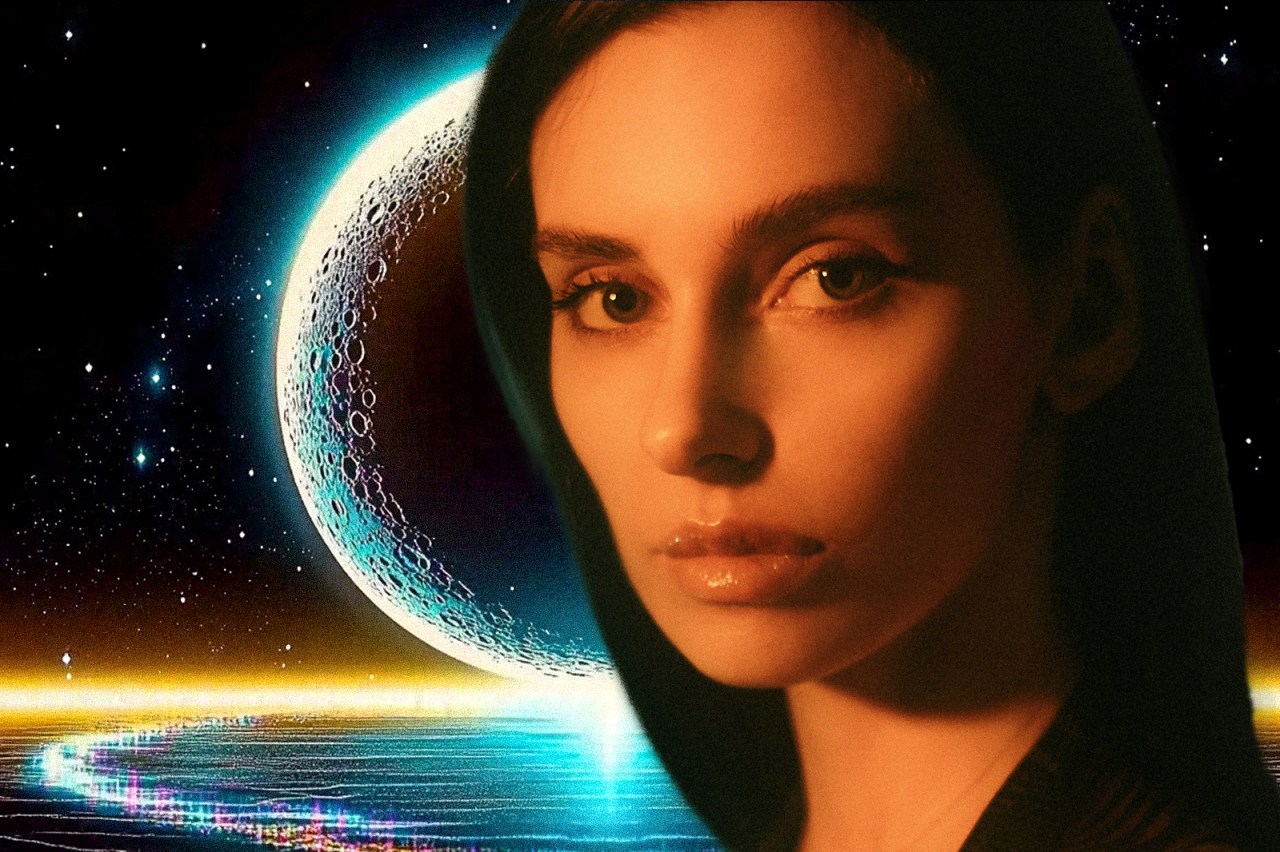Horoscope For Today: Wednesday, July 9, 2025