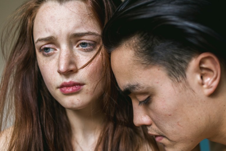 4 Zodiac Signs That Never Ever Play Mind Games