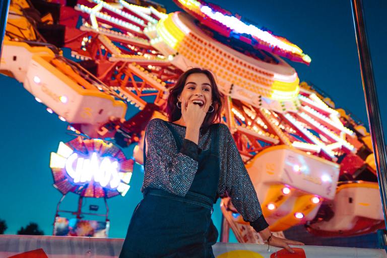5 Zodiacs Whose July Will Feel Like Movie Written By Hollywood