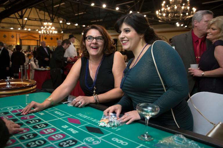 4 Zodiacs Whose Small Chances Are Snowballing Into Major Wins This June