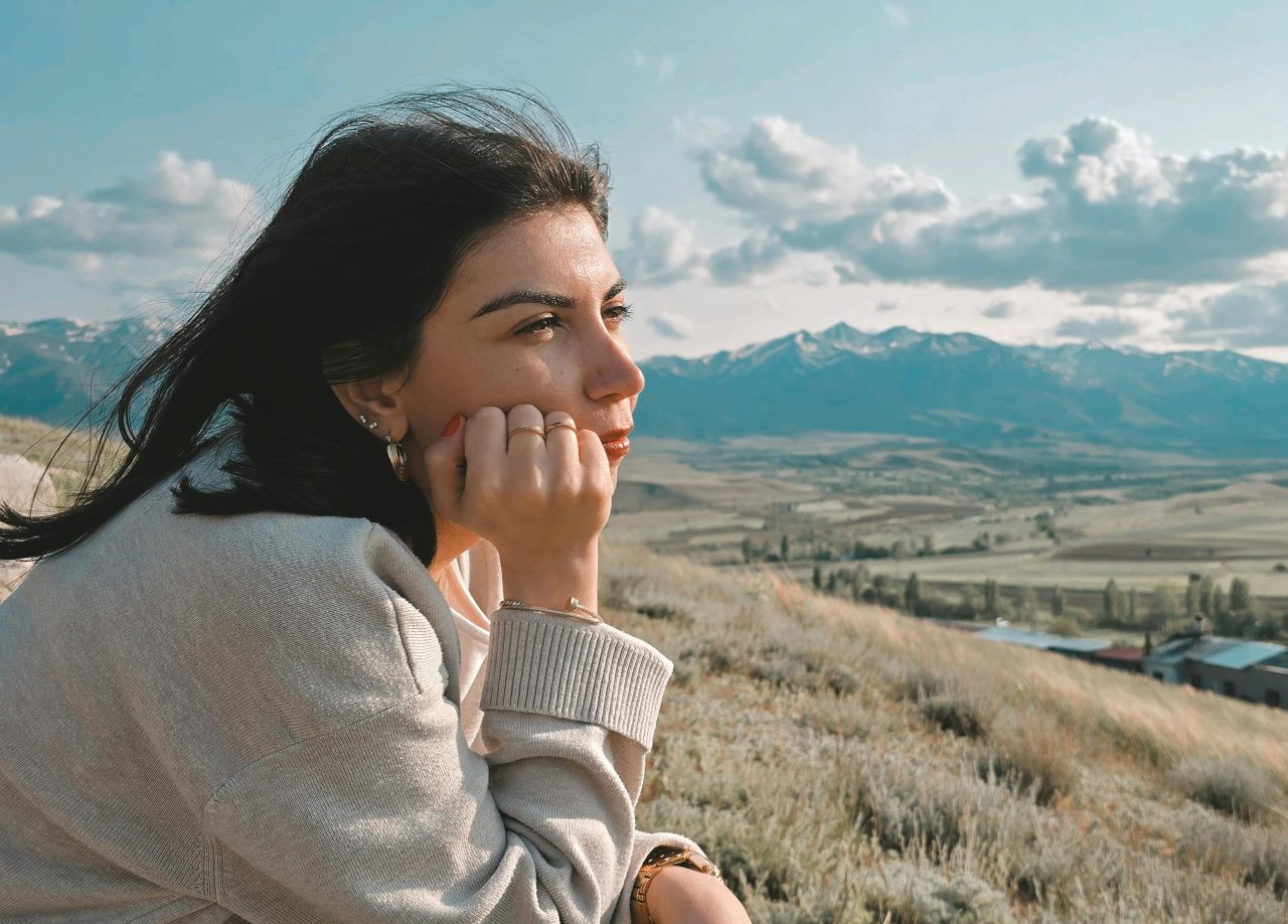 4 Birth Months Who Fear Change The Most