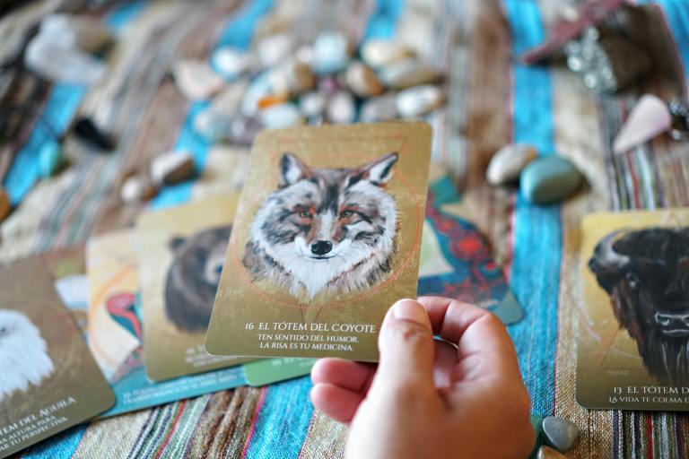 Tarotscope For Today: Tuesday, July 29, 2025