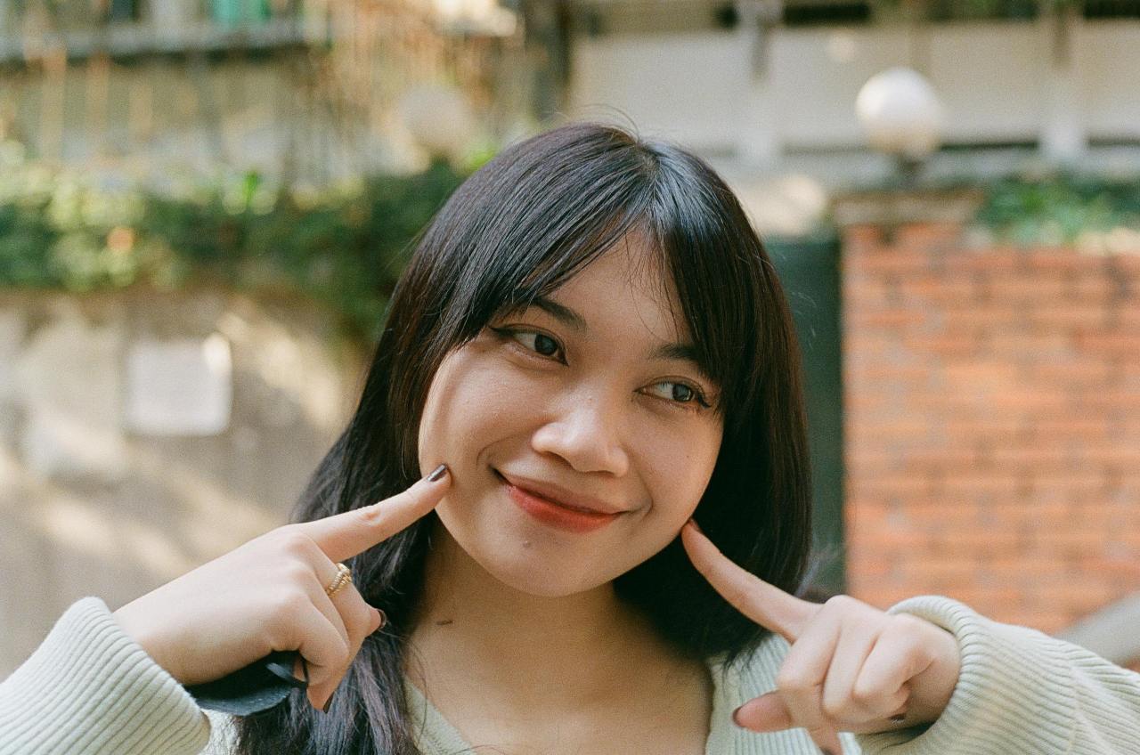 4 Zodiacs Who Should Say ‘Yes’ More Often This Summer