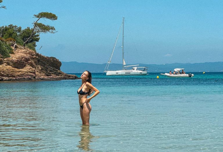 3 Zodiacs Set For An Epic Summertime Solo Adventure