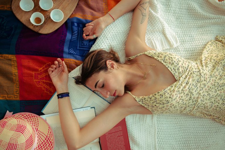 4 Zodiacs Having A Soft Life This July