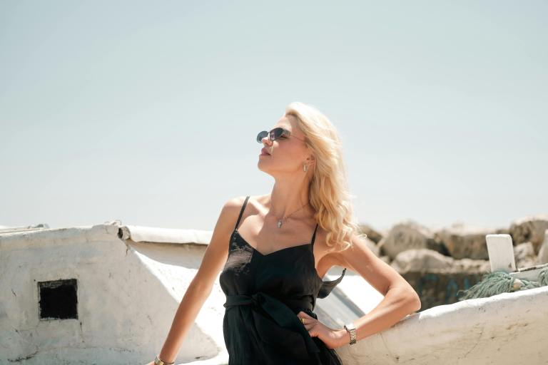Horoscope For Today: Thursday, July 17, 2025
