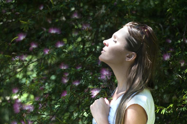 4 Zodiacs Beginning A Pivotal Metamorphosis When June Ends