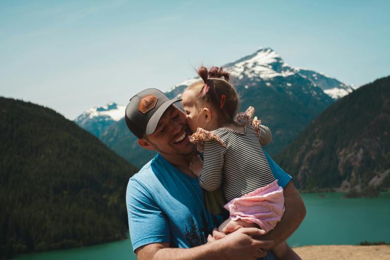 How Each Zodiac Dad Should Spend Their Father’s Day 2025