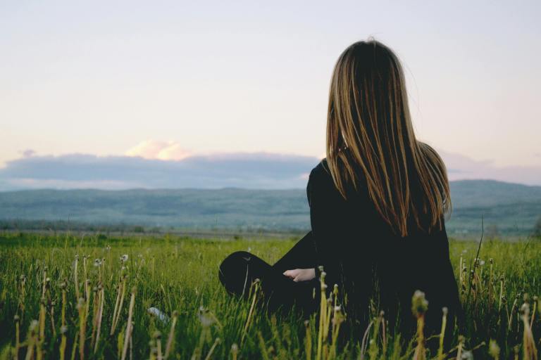 3 Zodiacs Manifesting A Softer Life This Summer