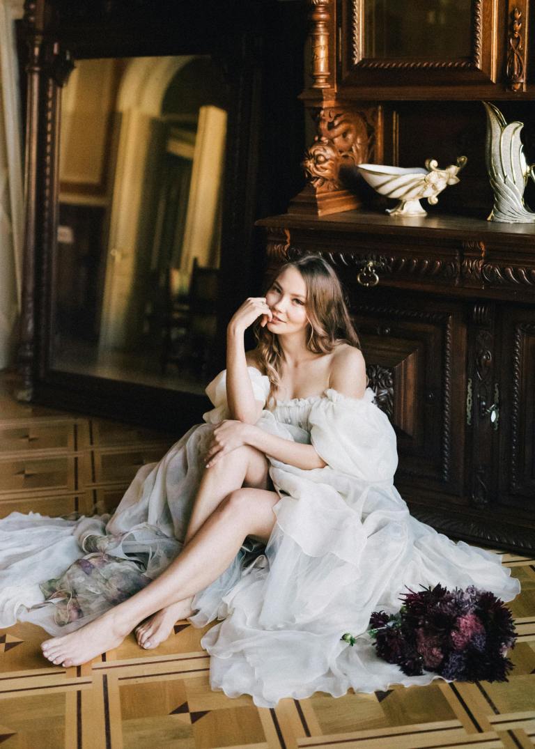 6 Zodiacs Who Will Be Irresistibly Charming For The Next Week (Until Gemini Season Ends)