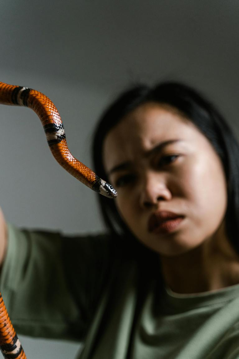 3 Zodiacs That Should Be Extra Aware Of Bad Omens This July