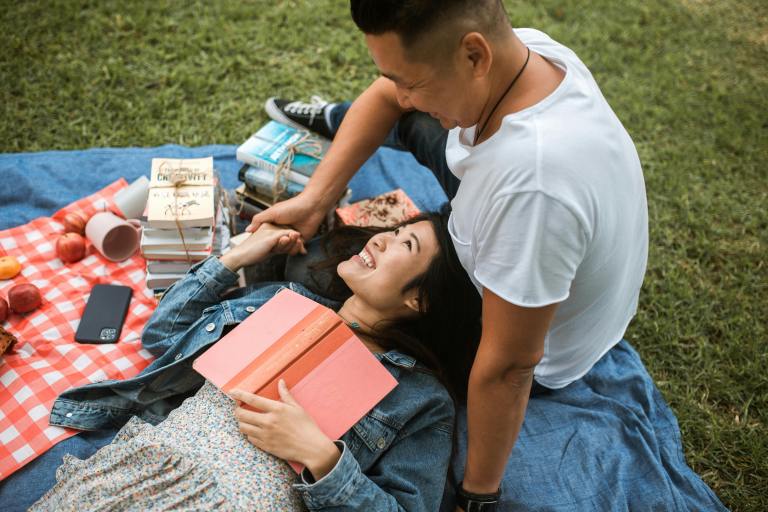 Tips For Attracting Every Zodiac Sign That Never, Ever Fail
