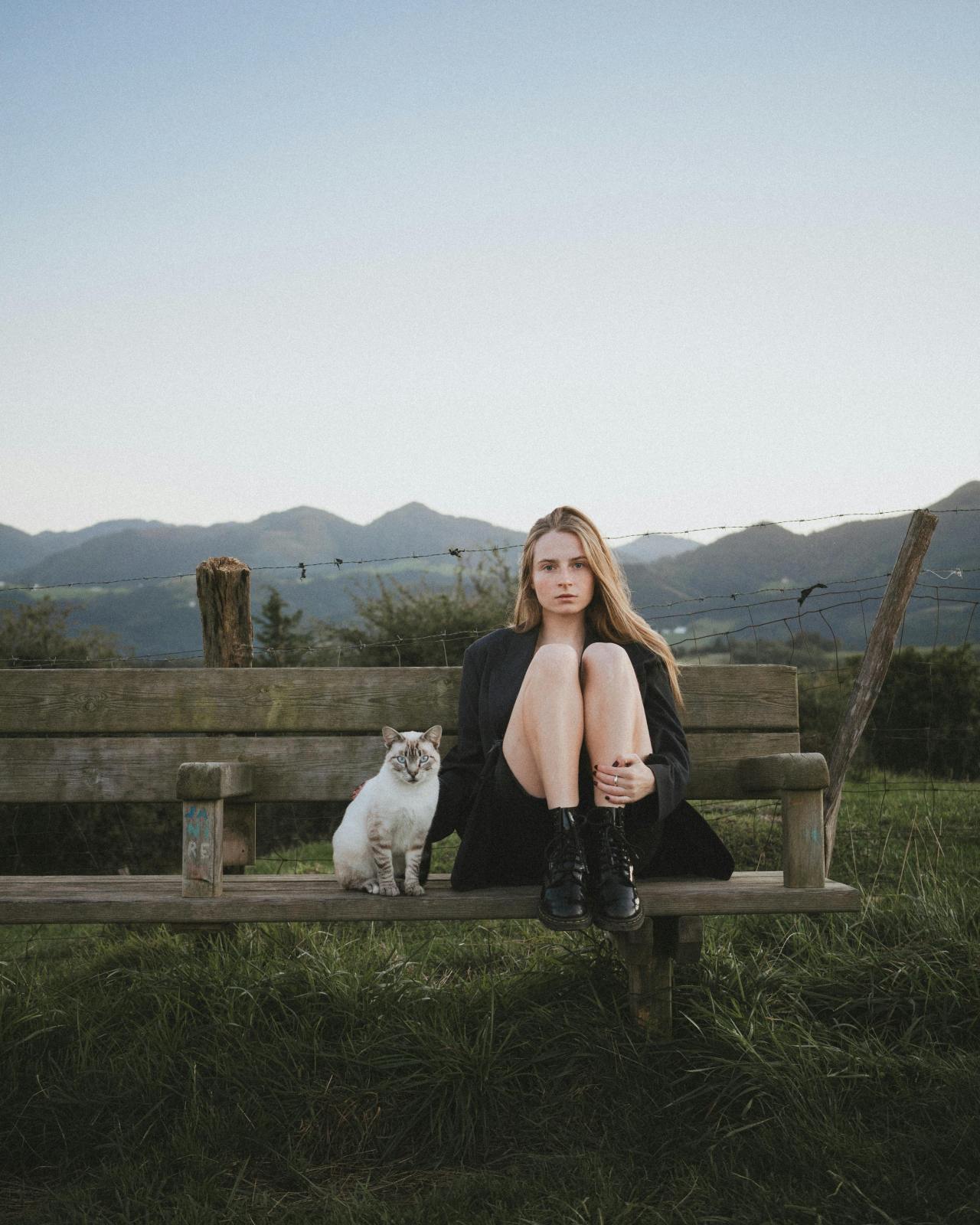 3 Zodiacs Who Must Open Up And Be Vulnerable Right Now (Before It’s Too Late)