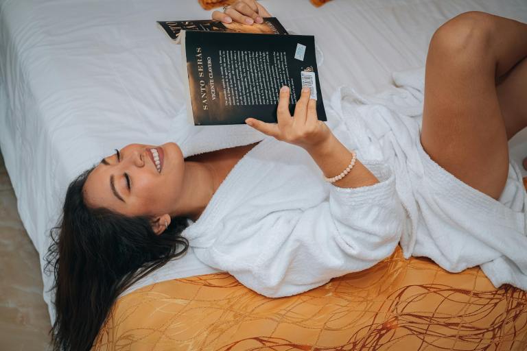 4 Zodiacs Who Find Solace In Solitude