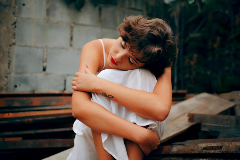 4 Zodiacs Who Need To Grieve A Lost Dream Now Before A New One Transforms Their Reality In July