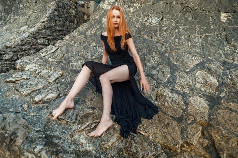 The Sharp Clarity/Breakthrough Your Zodiac Can Expect This Month