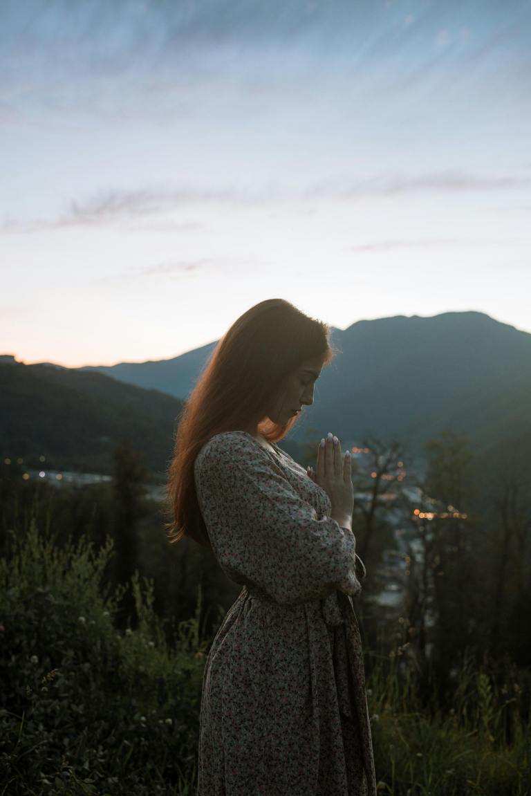 3 Zodiacs Receiving God’s Direct Guidance At The Beginning Of July