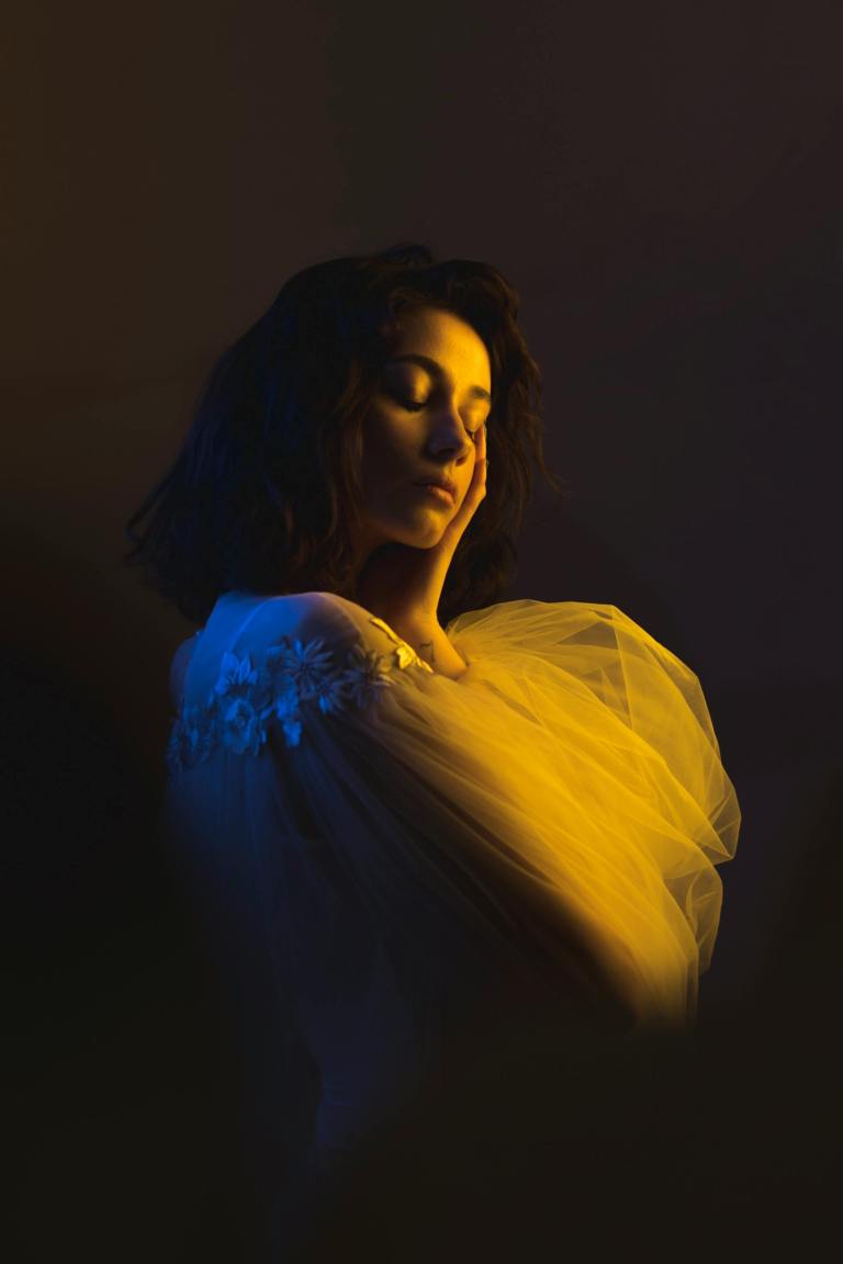 4 Zodiacs Who Will Unlock The Mysteries Of Their Own Hearts This Summer