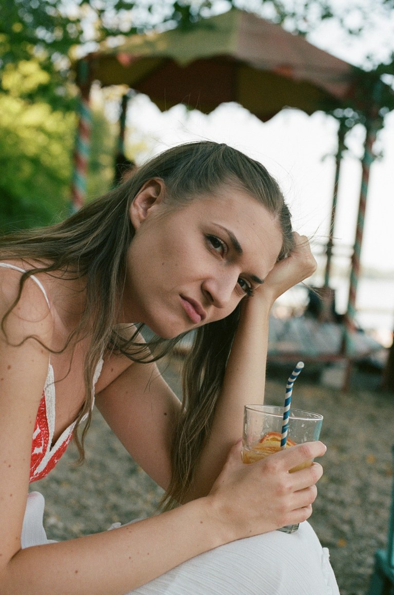 What Makes Your Zodiac Sign Crumble With Insecurity