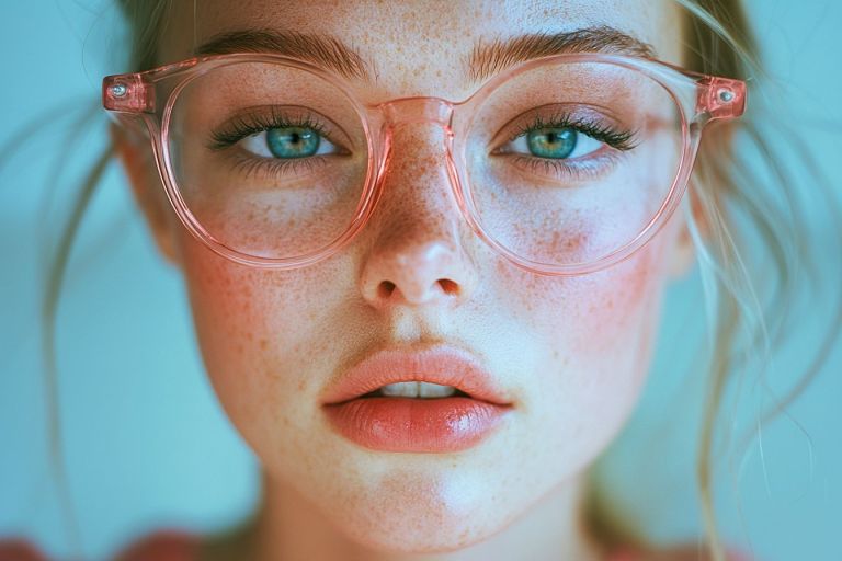2 Zodiacs Who Should Strip Themselves Of Rose-Colored Glasses Before July