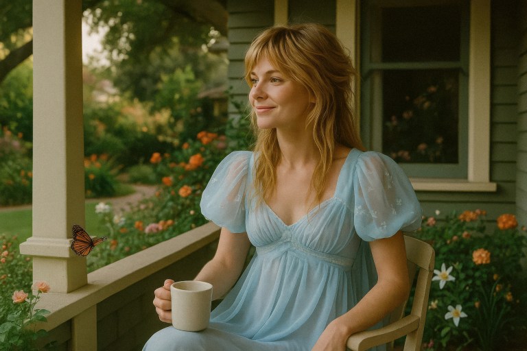 15 Signs You’re Exactly Where You’re Supposed To Be