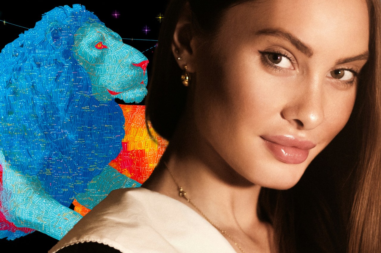 Horoscope For Today: July 20, 2025