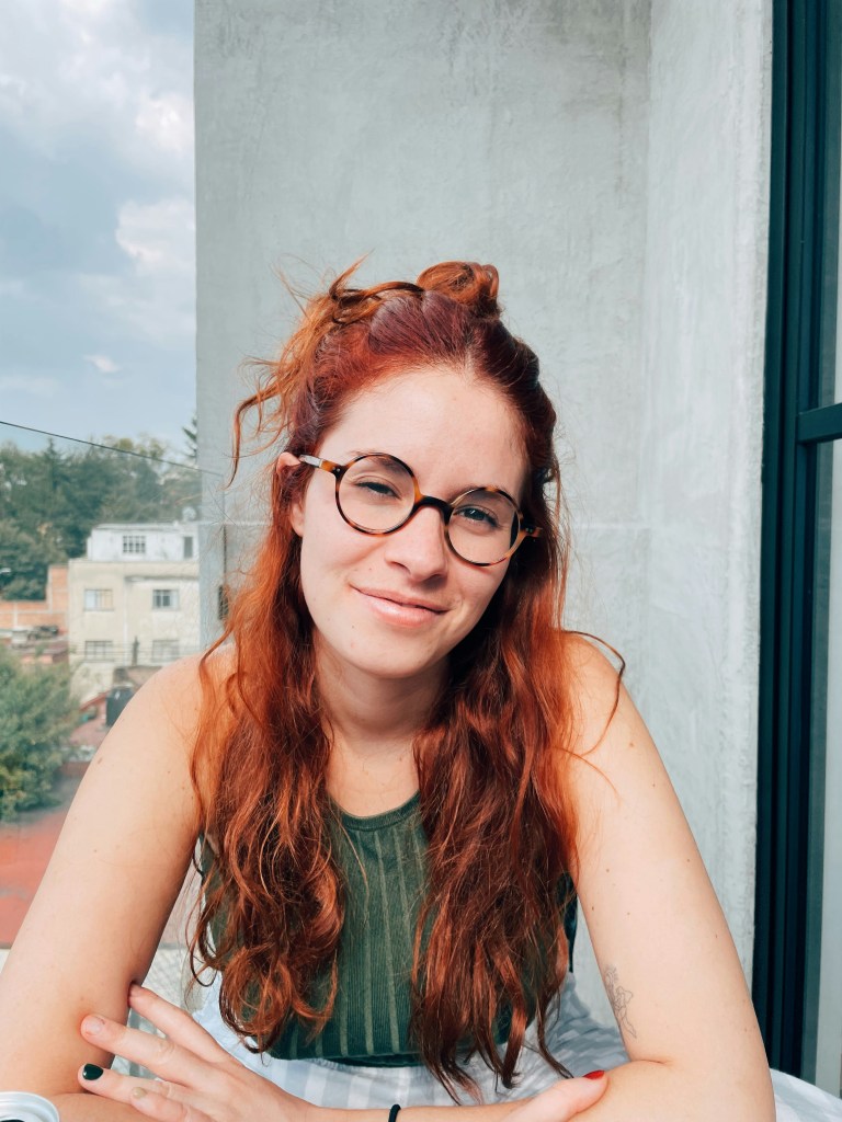 4 Zodiac Signs Who Semi Struggle To Fit In