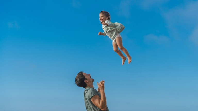 How Parents Can Raise Zodiac Children Into Their Highest Power