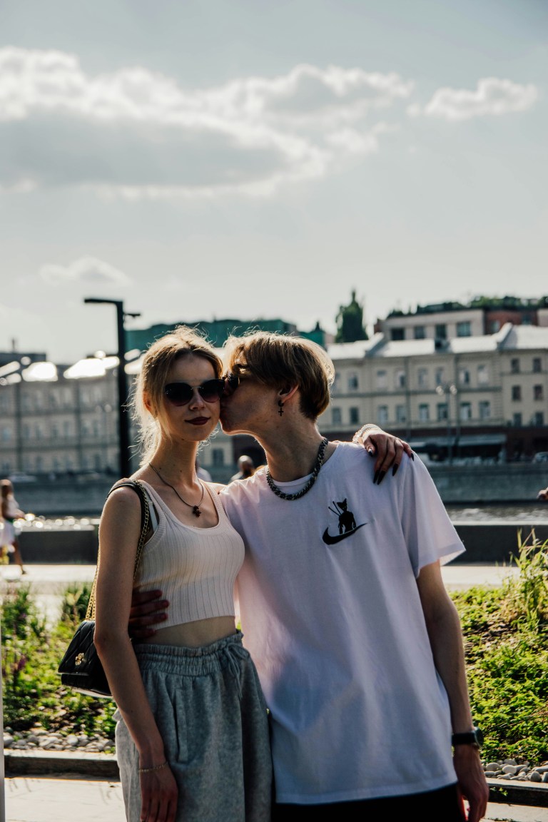 Top 3 Most Trustworthy Zodiacs For Partnership