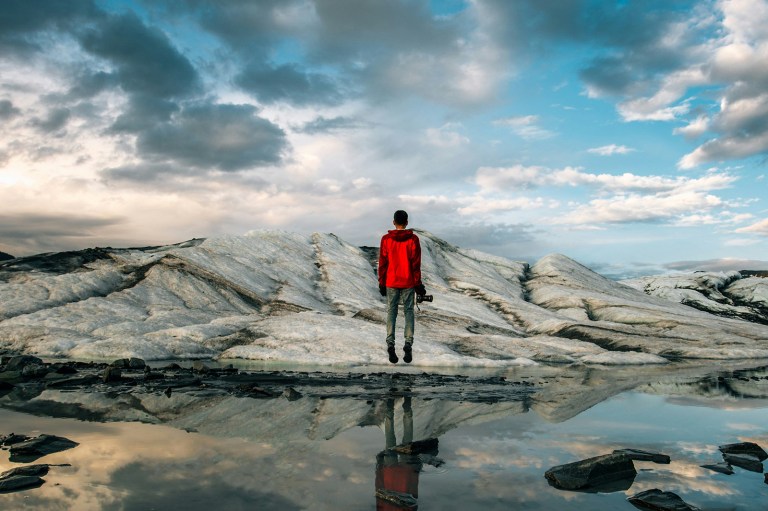 4 Zodiacs Finding Their Inner Worth In June