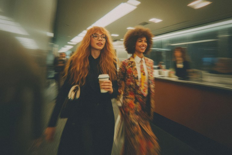 How To Make Each Myers-Briggs Personality Type Want To Work For You