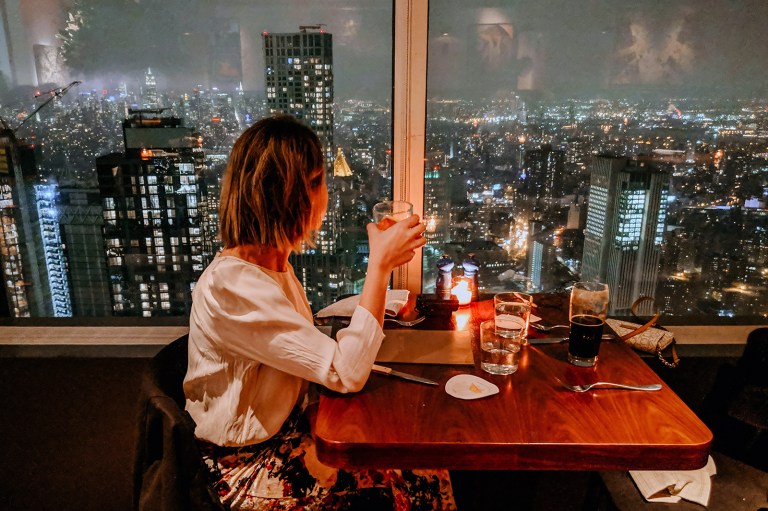 4 Zodiacs Entering A New Life Chapter In July