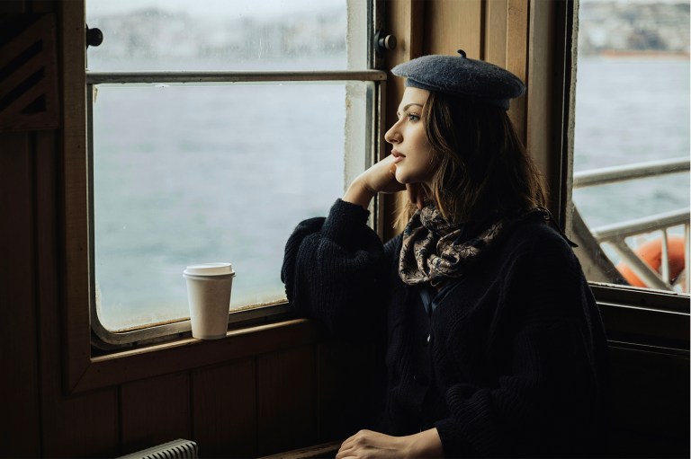 5 Zodiacs About To Manifest The Life They’ve Always Dreamt Of