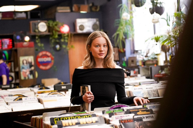 5 Soulful Zodiacs Who Turn To Music To Soothe Their Aching Hearts