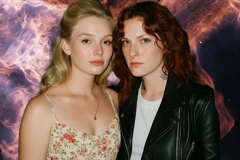 3 Zodiac Duos Who Make The Most Unexpected Platonic Soulmates