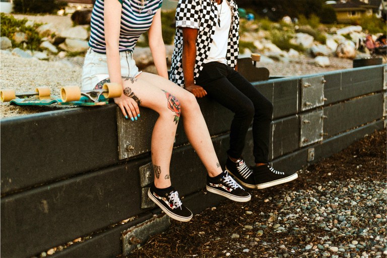 4 Zodiacs Encountering An Unexpected Plot Twist In Their Love Lives This July