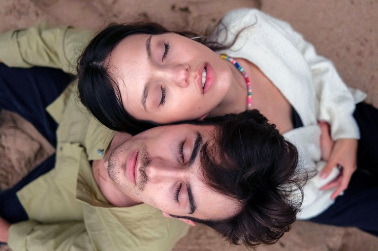 5 Zodiacs Manifesting A Meeting With Their Soulmate This Summer