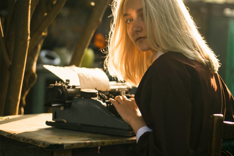 4 Zodiacs Getting A Major Life Do-Over In July