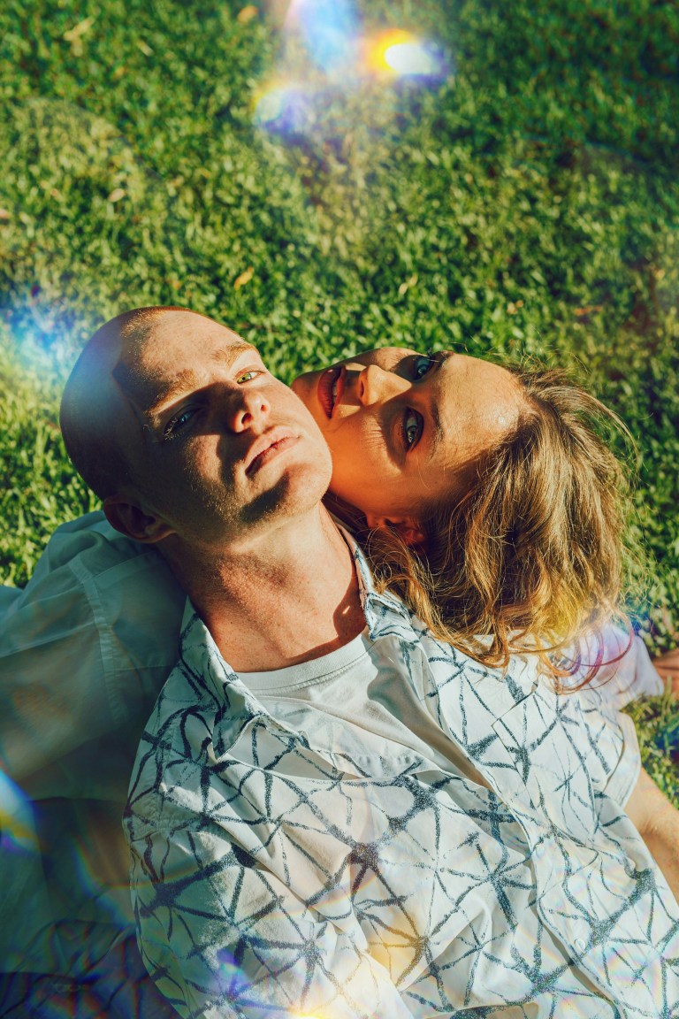3 Zodiac Signs Moving On From A Toxic Situation (+ Tarot Advice On Where To Go Next)