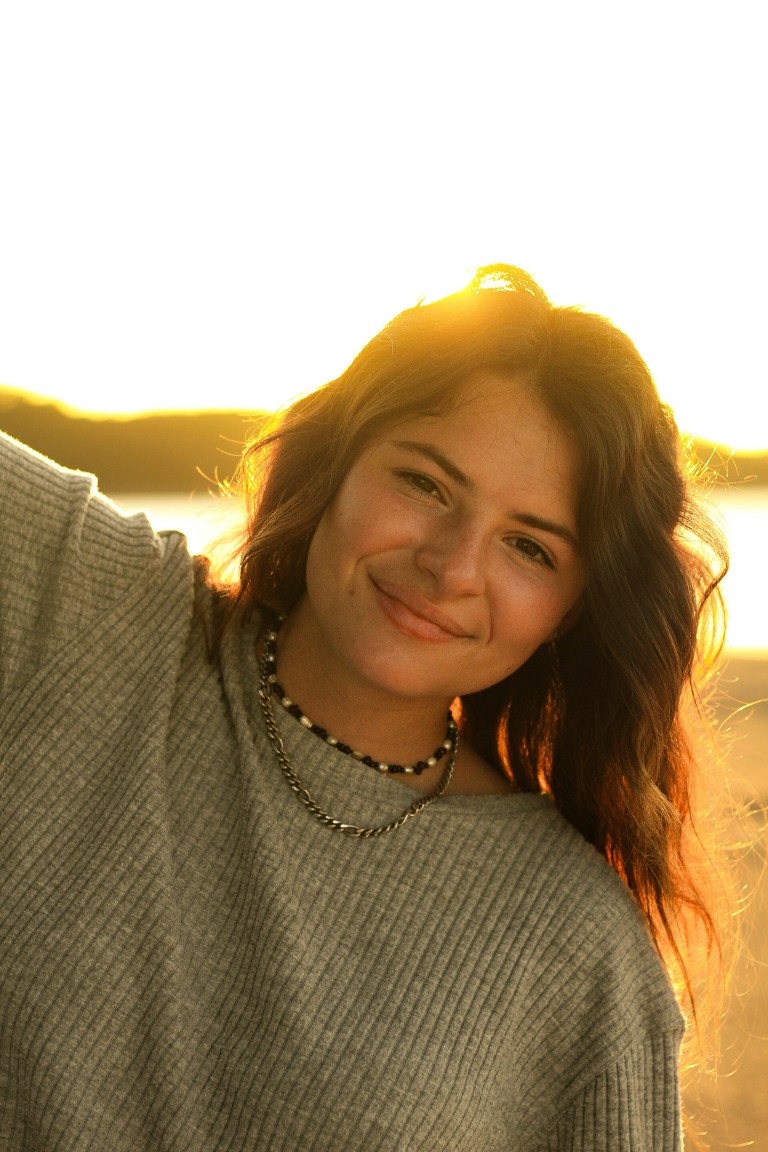 5 Zodiacs Ready To Manifest The Dream Life They’ve Always Wished For