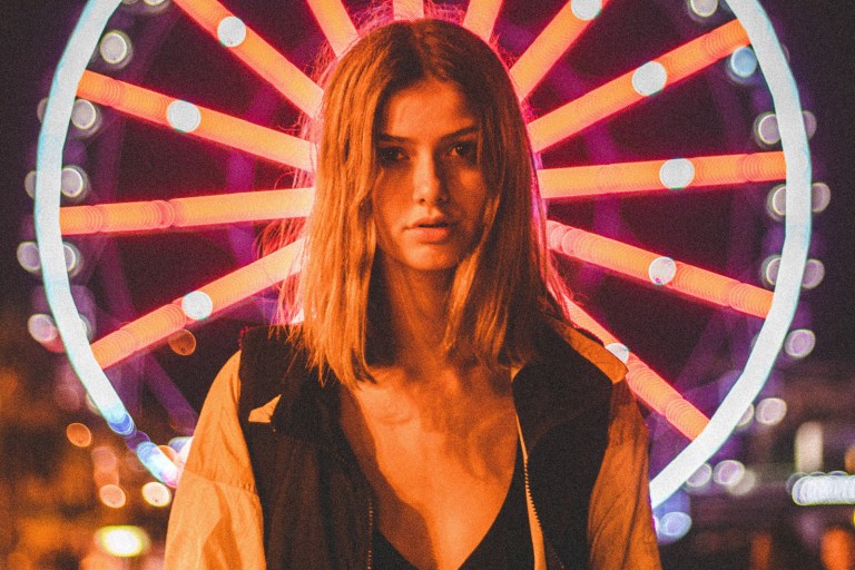 3 Zodiac Signs Who Make Unexpectedly Great Partners To Virgo