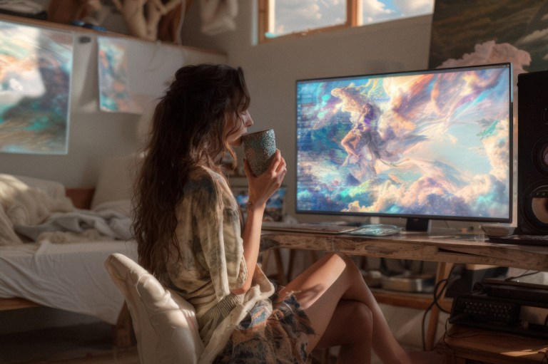 Your Angel Message For August 2025 (According To Your Birthdate)