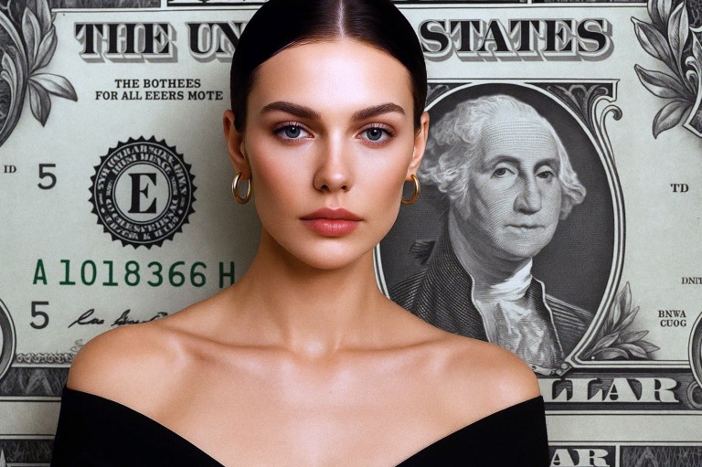 3 Zodiacs Manifesting Cold Hard Cash This Summer (+ Not At A Lemonade Stand)