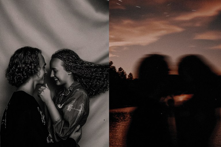 5 Zodiacs Who Manifested You As Their Soulmate