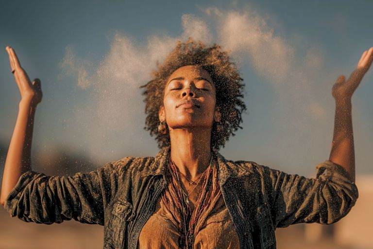The Spiritual Character Test Each Zodiac Sign Is Facing Right Now