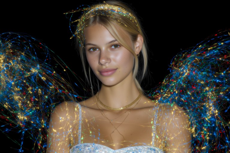 4 Zodiacs Fit To Lead A Fairytale Life 
