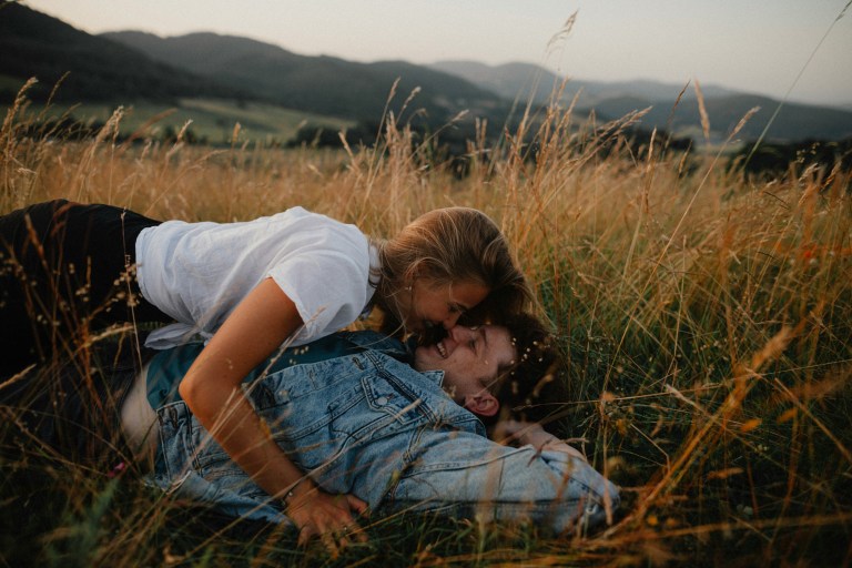 The Love Story That Will Reweave The Very Fabric Of Your Life, Based on Your Zodiac Sign