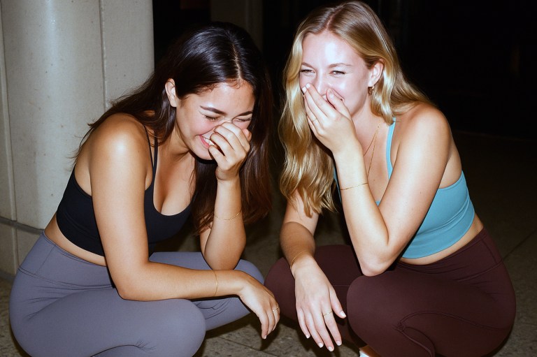 3 Most Loyal Zodiacs Who Will Take Your Secrets To Their Graves
