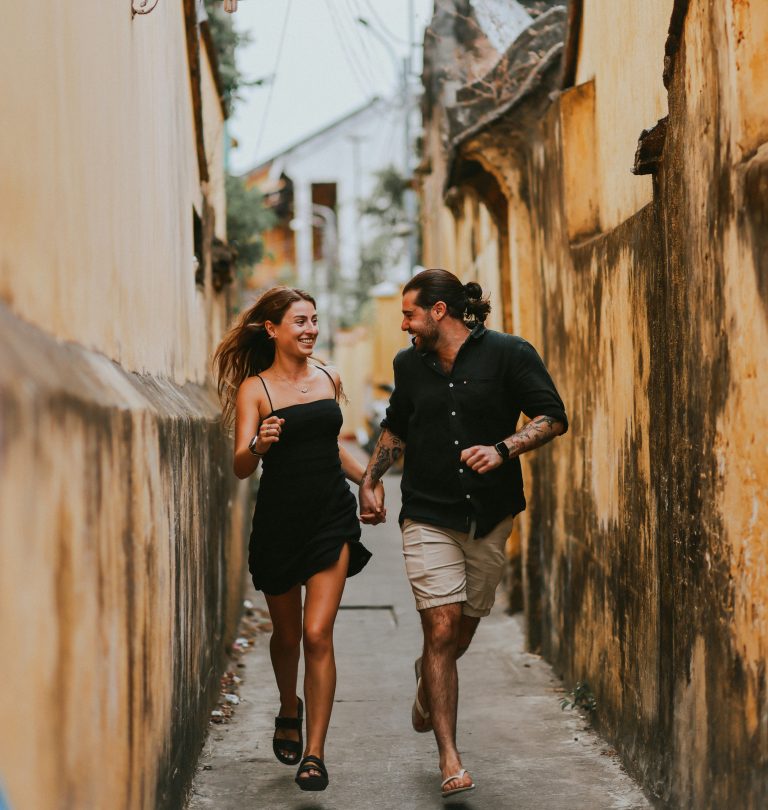 Your August Love Forecast (According To Numerology)