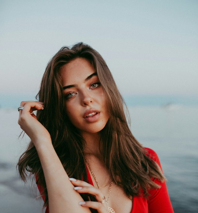 3 Zodiac Signs Who Would Get The Most Revenge On An Ex